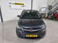 Opel Karl 1.0 ecoFLEX Edition Airco | Cruise |5 deurs Grijs - thumbnail 11