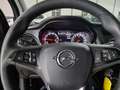 Opel Karl 1.0 ecoFLEX Edition Airco | Cruise |5 deurs Grijs - thumbnail 13
