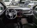 Opel Karl 1.0 ecoFLEX Edition Airco | Cruise |5 deurs Grijs - thumbnail 2