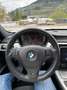 BMW 330 330xd Touring Msport Grigio - thumbnail 14