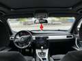 BMW 330 330xd Touring Msport Grigio - thumbnail 11