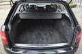 Audi A6 Avant 4.2 quattro S6, full option, netto € 5.750, Noir - thumbnail 13