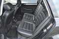 Audi A6 Avant 4.2 quattro S6, full option, netto € 5.750, Zwart - thumbnail 10