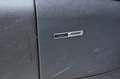 Audi A6 Avant 4.2 quattro S6, full option, netto € 5.750, Zwart - thumbnail 11