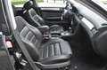Audi A6 Avant 4.2 quattro S6, full option, netto € 5.750, Noir - thumbnail 9