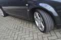 Audi A6 Avant 4.2 quattro S6, full option, netto € 5.750, Zwart - thumbnail 26