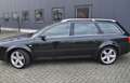 Audi A6 Avant 4.2 quattro S6, full option, netto € 5.750, Schwarz - thumbnail 14