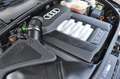 Audi A6 Avant 4.2 quattro S6, full option, netto € 5.750, Schwarz - thumbnail 27