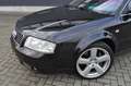 Audi A6 Avant 4.2 quattro S6, full option, netto € 5.750, Zwart - thumbnail 24