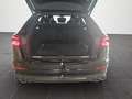 Audi SQ8 4.0 TFSI quattro competition plus Schwarz - thumbnail 21
