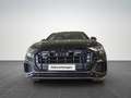Audi SQ8 4.0 TFSI quattro competition plus Schwarz - thumbnail 3