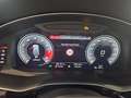 Audi SQ8 4.0 TFSI quattro competition plus Schwarz - thumbnail 10