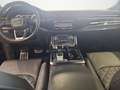 Audi SQ8 4.0 TFSI quattro competition plus Schwarz - thumbnail 19
