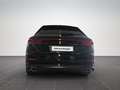 Audi SQ8 4.0 TFSI quattro competition plus Schwarz - thumbnail 6