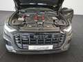 Audi SQ8 4.0 TFSI quattro competition plus Schwarz - thumbnail 22