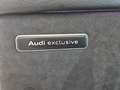 Audi SQ8 4.0 TFSI quattro competition plus Schwarz - thumbnail 26