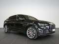 Audi SQ8 4.0 TFSI quattro competition plus Schwarz - thumbnail 9