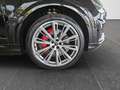 Audi SQ8 4.0 TFSI quattro competition plus Schwarz - thumbnail 23