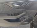 Audi SQ8 4.0 TFSI quattro competition plus Schwarz - thumbnail 11