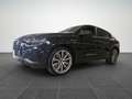 Audi SQ8 4.0 TFSI quattro competition plus Schwarz - thumbnail 2