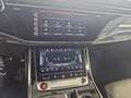 Audi SQ8 4.0 TFSI quattro competition plus Schwarz - thumbnail 20