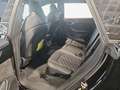 Audi SQ8 4.0 TFSI quattro competition plus Schwarz - thumbnail 13