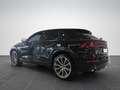 Audi SQ8 4.0 TFSI quattro competition plus Schwarz - thumbnail 5