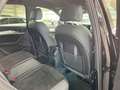Audi SQ5 3.0 TFSI quattro tiptronic Schwarz - thumbnail 19