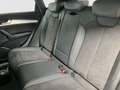 Audi SQ5 3.0 TFSI quattro tiptronic Noir - thumbnail 11