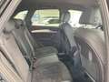 Audi SQ5 3.0 TFSI quattro tiptronic Schwarz - thumbnail 20