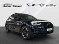Audi SQ5 3.0 TFSI quattro tiptronic Noir - thumbnail 7