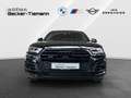 Audi SQ5 3.0 TFSI quattro tiptronic Noir - thumbnail 2