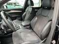 Audi SQ5 3.0 TFSI quattro tiptronic Schwarz - thumbnail 16