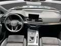 Audi SQ5 3.0 TFSI quattro tiptronic Noir - thumbnail 8