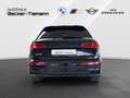 Audi SQ5 3.0 TFSI quattro tiptronic Noir - thumbnail 5
