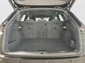 Audi SQ5 3.0 TFSI quattro tiptronic Noir - thumbnail 13