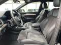 Audi SQ5 3.0 TFSI quattro tiptronic Noir - thumbnail 15
