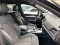 Audi SQ5 3.0 TFSI quattro tiptronic Schwarz - thumbnail 18