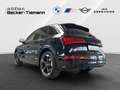 Audi SQ5 3.0 TFSI quattro tiptronic Noir - thumbnail 4