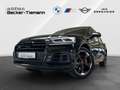 Audi SQ5 3.0 TFSI quattro tiptronic Noir - thumbnail 1