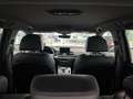 Audi SQ5 3.0 TFSI quattro tiptronic Noir - thumbnail 14