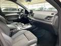 Audi SQ5 3.0 TFSI quattro tiptronic Schwarz - thumbnail 17