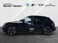 Audi SQ5 3.0 TFSI quattro tiptronic Noir - thumbnail 3