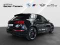 Audi SQ5 3.0 TFSI quattro tiptronic Noir - thumbnail 6