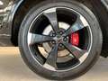 Audi SQ5 3.0 TFSI quattro tiptronic Schwarz - thumbnail 21