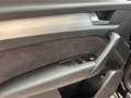 Audi SQ5 3.0 TFSI quattro tiptronic Noir - thumbnail 9