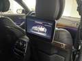 Mercedes-Benz S 400 S400h L TV Night 20Zoll Chauffeur Executive MB S Black - thumbnail 8