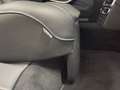 Mercedes-Benz S 400 S400h L TV Night 20Zoll Chauffeur Executive MB S Black - thumbnail 10