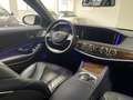 Mercedes-Benz S 400 S400h L TV Night 20Zoll Chauffeur Executive MB S Schwarz - thumbnail 13