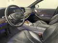 Mercedes-Benz S 400 S400h L TV Night 20Zoll Chauffeur Executive MB S Black - thumbnail 4